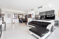 Property photo of 1003/70 Lorimer Street Docklands VIC 3008