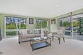 Property photo of 3 Lackenwood Crescent Galston NSW 2159