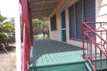 Property photo of 1 Barracuda Court Cungulla QLD 4816