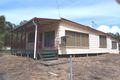 Property photo of 1 Barracuda Court Cungulla QLD 4816