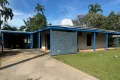 Property photo of 86 Vanderlin Drive Wulagi NT 0812