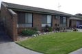 Property photo of 1/67 Chapple Street Wodonga VIC 3690