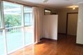 Property photo of 43 Andrews Street Watson ACT 2602