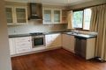Property photo of 43 Andrews Street Watson ACT 2602