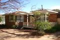Property photo of 43 Andrews Street Watson ACT 2602