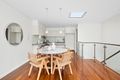 Property photo of 3/4-8 Norton Street Leichhardt NSW 2040
