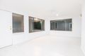Property photo of 27 Ancona Street Rochedale South QLD 4123