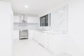 Property photo of 27 Ancona Street Rochedale South QLD 4123