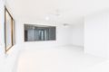Property photo of 27 Ancona Street Rochedale South QLD 4123