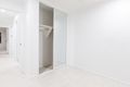 Property photo of 27 Ancona Street Rochedale South QLD 4123