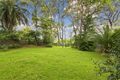 Property photo of 4 William Street Roseville NSW 2069