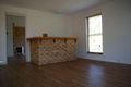 Property photo of 21 Charles Avenue Goondiwindi QLD 4390