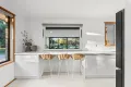 Property photo of 148 Saxon Drive Acton Park TAS 7170