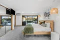 Property photo of 148 Saxon Drive Acton Park TAS 7170