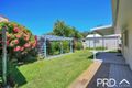 Property photo of 16 Coolanblue Avenue Innes Park QLD 4670