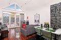 Property photo of 21C Balmoral Avenue Brunswick East VIC 3057
