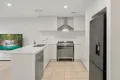 Property photo of 20/263 Camden Valley Way Narellan NSW 2567