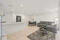 Property photo of 20/263 Camden Valley Way Narellan NSW 2567