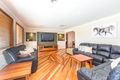 Property photo of 6 Heymann Place Florey ACT 2615