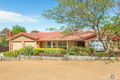 Property photo of 6 Heymann Place Florey ACT 2615