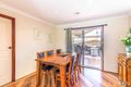 Property photo of 6 Heymann Place Florey ACT 2615