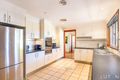 Property photo of 6 Heymann Place Florey ACT 2615
