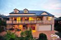 Property photo of 25 Moorfields Street Fig Tree Pocket QLD 4069