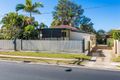 Property photo of 24 Elizabeth Avenue Clontarf QLD 4019