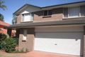 Property photo of 23/14 Highfield Road Quakers Hill NSW 2763
