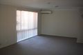 Property photo of 23/14 Highfield Road Quakers Hill NSW 2763