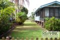 Property photo of 10 Alice Street Walkervale QLD 4670