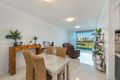 Property photo of 2301/25 East Quay Drive Biggera Waters QLD 4216