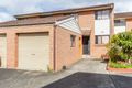 Property photo of 2/1 Manning Street Warwick Farm NSW 2170