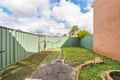 Property photo of 2/1 Manning Street Warwick Farm NSW 2170