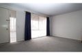 Property photo of 6 Becker Close Golden Square VIC 3555