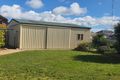 Property photo of 12 Mines Road Kadina SA 5554