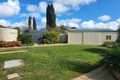 Property photo of 12 Mines Road Kadina SA 5554