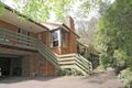 Property photo of 8 Fernery Road Upwey VIC 3158
