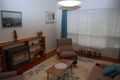 Property photo of 17 Wendy Avenue Valley View SA 5093