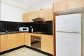 Property photo of 16/17-21A Villiers Street Kensington NSW 2033