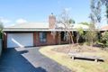 Property photo of 5 Cord Close Keilor Downs VIC 3038