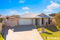Property photo of 5 Hideaway Court Thornlands QLD 4164