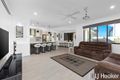 Property photo of 5 Hideaway Court Thornlands QLD 4164