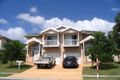 Property photo of 21/12-18 Glider Avenue Blackbutt NSW 2529