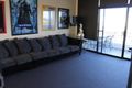 Property photo of 44 Seaham Way Mindarie WA 6030