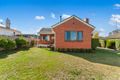 Property photo of 42 Carpenter Street Maffra VIC 3860