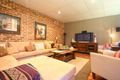 Property photo of 167 Vincent Road Cranebrook NSW 2749