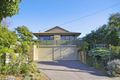 Property photo of 63 Williamsons Road Doncaster VIC 3108
