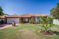 Property photo of 20 Wyndham Way Yokine WA 6060