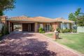 Property photo of 20 Wyndham Way Yokine WA 6060